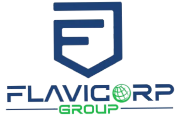default-logo